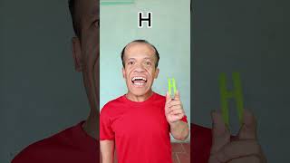 Download lagu H - A  🤣🅰️ mp3