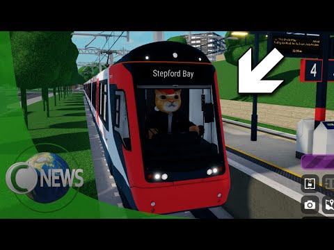 SCR VERSION 2.3 RELEASED! - Clumsy News