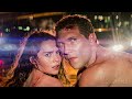 Emilia Clarke S Time Travel Goes Wrong Terminator Genisys CLIP