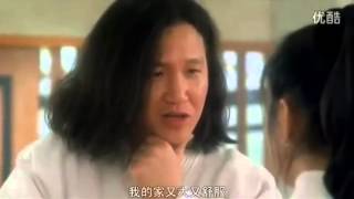 [情報] 今日床田寬樹 猛打賞