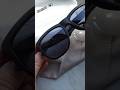 Lecoo C8 Sunglasses Lenovo Wireless Music Summer True Smartglasses C8