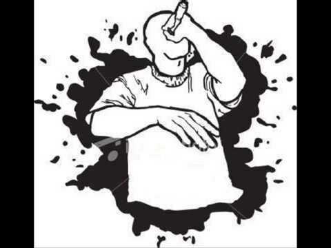 Szałas - Zachowanie