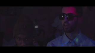 Soldier   Wat Ik In De Nacht Doe- EP positief