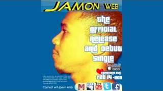 Jamon Web - (Teaser 1)