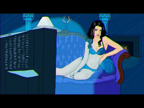 All Hail Y.T. x Jay Worthy "Ambition" (Audio)