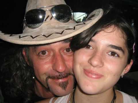 Truck River Team 2008 5a