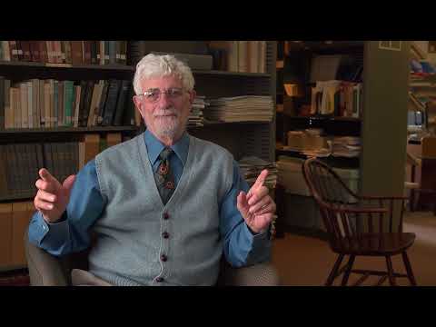 Bullfrog Films presents...Blind Trust: Leaders & Followers in Times of Crisis