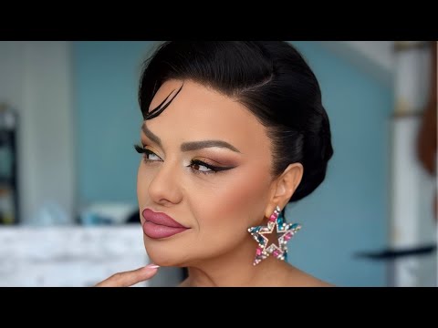 Vukica Celebieva - Daj mi nadez