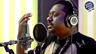 Jassie Gift Video Byte | Preety Bhalla Featuring Ilana Segev | Sha La La Song