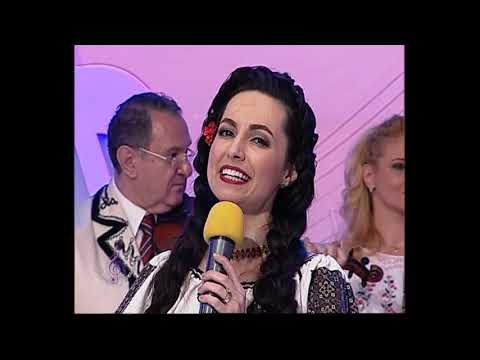 Dana Dăncilă și Bogdan Cotruț - Hora lui bădița Sandu - Ediție de Florii 2021, "Familia Favorit"