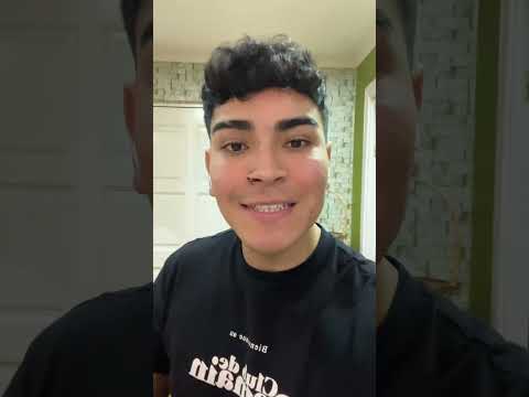 No crecerán tus piernas nunca si tus entrenamientos son con banda elásticas, saltitos y pesitas rosa