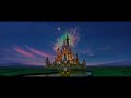 Walt Disney Pictures Pixar Animation Studios 2011 2006