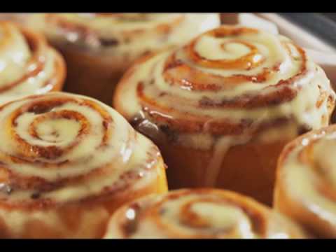 9181-Cinnabon.jpg