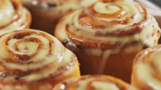 Watch and explore about Cinnabon ₱100 PH Gift Card