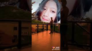 Download lagu Happy happy ajalah mp3