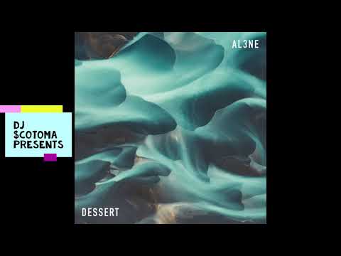 Al3ne - Memories (Toto Chiavetta Remix)