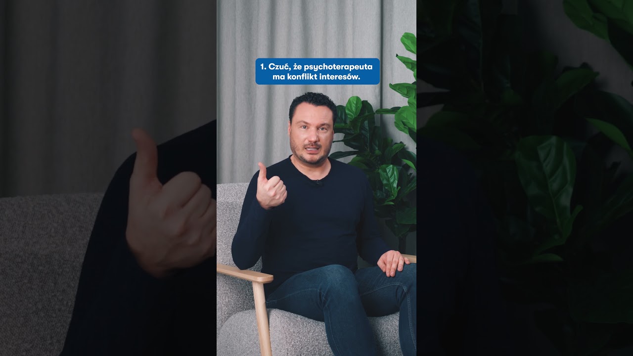 Kamil Jakub Sikora-13