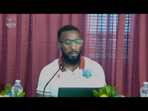 CWI retainer contracts announced