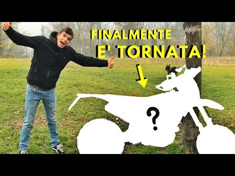 Irritazione della crema pene Deadpool martello di Thor