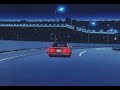 Remble Touchable Slowed Reverb