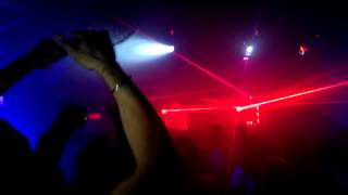 Le Castlevania - Raise the dead