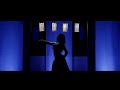 Ayalatha Veetile Mythili Item Song