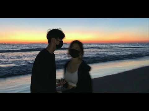 Irkenc Hyka - Asaj (slowed)