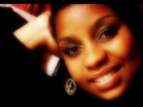 Ousadia ( Canto De Ofertas ) - Betinho