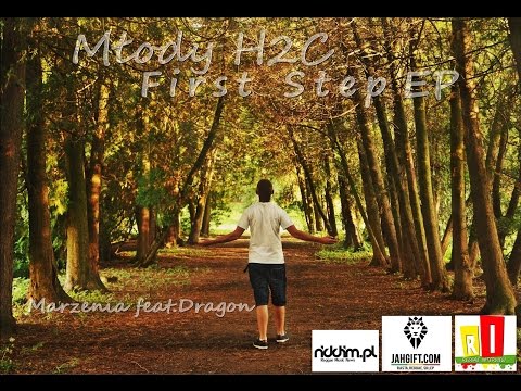 Młody H2C feat Dragon - Marzenia (Video)