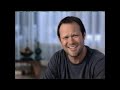 December 2005 Lifetime Commercials
