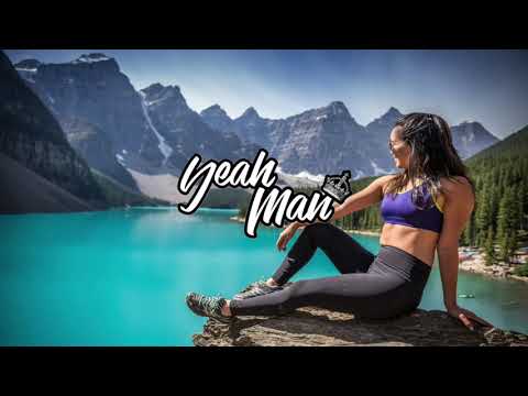 Eriya (Snoop Remix X Vocalman X Tial's)