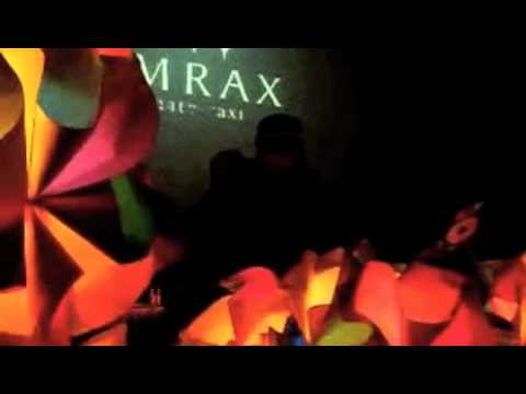 DJ PROG KEN LIVE SET @ AMATA RAXI 2011