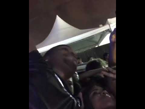 Tonza batedeira - MELHORES MOMENTOS