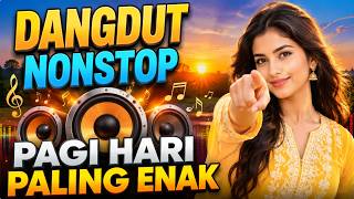 Download lagu Lagu Dangdut Full Bass Enak Banget Didengar 🎶Dangdut Terbaru Full Bass 2026 🎵 Sekejap Saja mp3 Download lagu Lagu Dangdut Full Bass Enak Banget Didengar 🎶Dangdut Terbaru Full Bass 2026 🎵 Sekejap Saja mp3