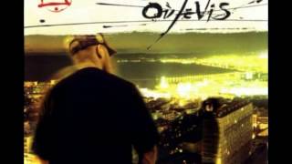 Shurik'N et Freeman-Sûr de rien.wmv