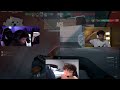 17 Year Old Radiant Destroying Your Favorite Streamers V2