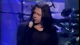 Download lagu 02 - INXS - New Sensation (Hard Rock Café '97) mp3