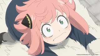 [閒聊]黃昏太帥不可靠？美國前間諜評《間諜家家