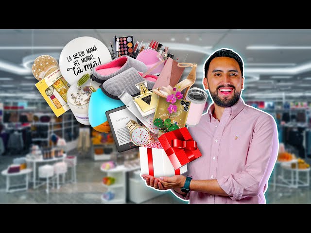 Vídeo relacionado con Rebundex Regalo Madre Mantas Regalo Dia de la Madre Original Manta para Mama Originales para Cumpleaños Navidad Suegra