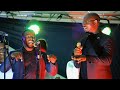 MTULIZA BAHARI By MSANII MUSIC GROUP Unofficial Video