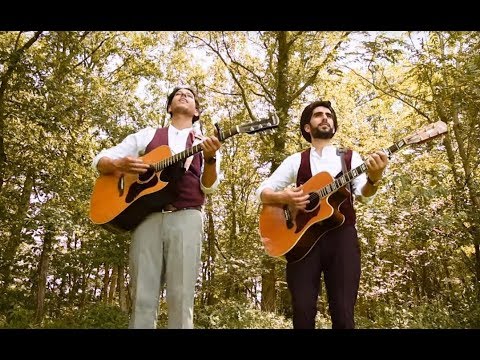 Pumpidisa - Modeh Ani | פומפדיסא - מודה אני