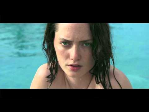 Collegium Elemente feat. Pemer - "Oddaje-Zabieram"  Prod. DonDe