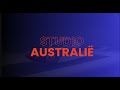 Mariska zag zusje vandaag nét naast wereldtitel zonneauto's grijpen | Studio Australië afl. 5