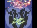 Manhattan Transfer- Jingle Bells