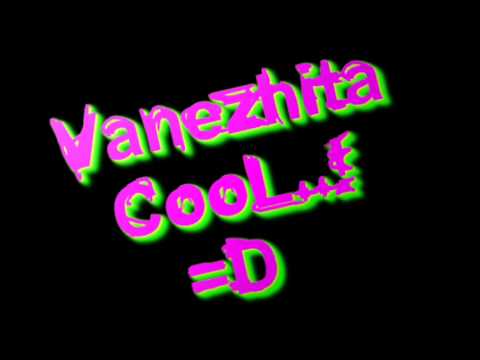 Dyland & Lenny -  Loco