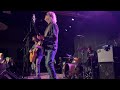 Old 97’s - King of All of the World 12/29/2025 Evanston Space