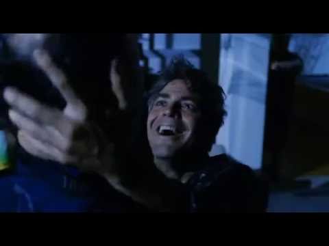 Intolerable Cruelty   Wheezy Joe Scene