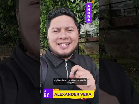 Thumbnail del video