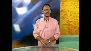 B 03 - Monarquia Brasileira II Reinado - História do Brasil - Vestibulando Digital