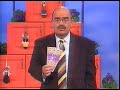 TV4 Reklam Trailers Hallåa TV4 1996 12 06
